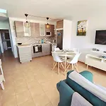 Casa De La Tortuga *