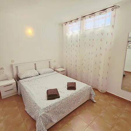 Casa De La Tortuga