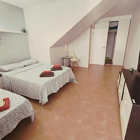 Casa De La Tortuga Коста-де-Антигуа