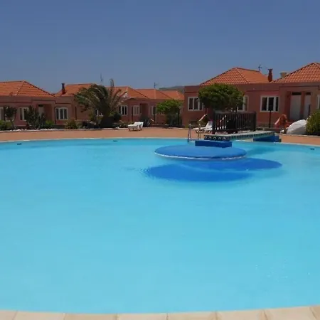 Casa De La Tortuga Apartamento *