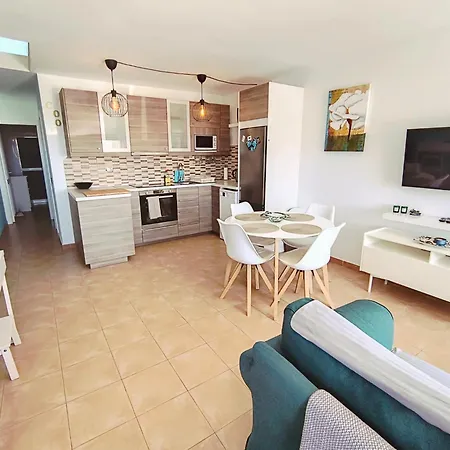 Casa De La Tortuga *