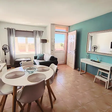 Casa De La Tortuga * Costa De Antigua