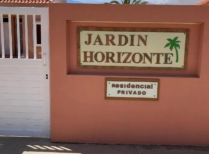 Casa De La Tortuga Apartmán *