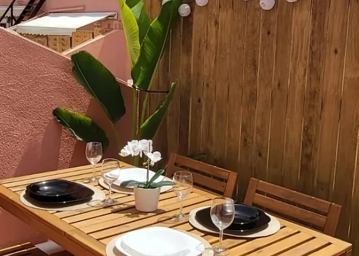 Apartmán Casa De La Tortuga Costa De Antigua