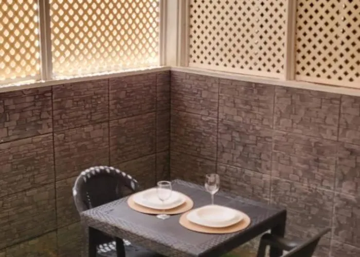 Apartmán Casa De La Tortuga Costa De Antigua