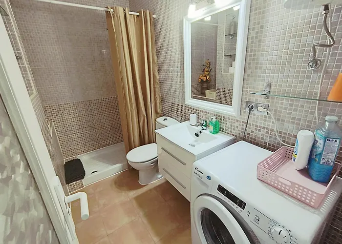 Casa De La Tortuga Apartmán Costa De Antigua